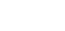 Ballpark Analytics